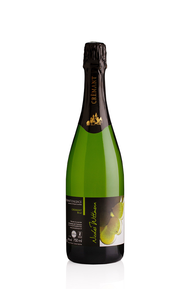 cremant-brut