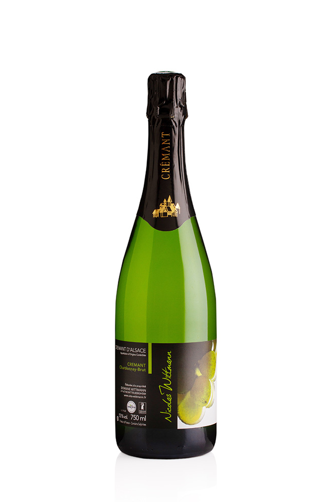 cremant-chardonnay